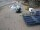 Webcam in Heringsdorf (Usedom), 2 km entfernt