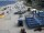 Webcam in Heringsdorf (Usedom), 2.5 km entfernt