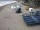 Webcam in Heringsdorf (Usedom), 0.8 mi away