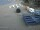 Webcam in Heringsdorf (Usedom), 19 km