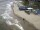 Webcam in Heringsdorf (Usedom), 7.2 mi away