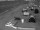 Webcam in Heringsdorf (Usedom), 2.2 km entfernt