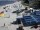 Webcam in Heringsdorf (Usedom), 0.3 km entfernt