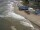 Webcam in Heringsdorf (Usedom), 7.2 mi away