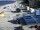 Webcam in Heringsdorf (Usedom), 19 km