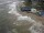 Webcam in Heringsdorf (Usedom), 7.2 mi away