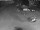 Webcam in Heringsdorf (Usedom), 0.5 km entfernt
