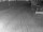 Webcam in Heringsdorf (Usedom), 2.9 km entfernt