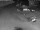 Webcam in Heringsdorf (Usedom), 0.2 mi away