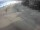 Webcam in Heringsdorf (Usedom), 15.8 km