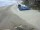 Webcam in Heringsdorf (Usedom), 3.1 km entfernt