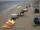 Webcam in Heringsdorf (Usedom), 19 km