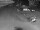 Webcam in Heringsdorf (Usedom), 19 km entfernt