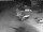 Webcam in Heringsdorf (Usedom), 7 mi away