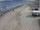 Webcam in Heringsdorf (Usedom), 19 km