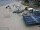Webcam in Heringsdorf (Usedom), 6.7 km