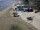 Webcam in Heringsdorf (Usedom), 3.1 km entfernt
