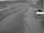 Webcam in Heringsdorf (Usedom), 0.4 km