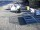 Webcam in Heringsdorf (Usedom), 7.3 mi away