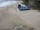 Webcam in Heringsdorf (Usedom), 7 mi away