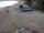Webcam in Heringsdorf (Usedom), 18.2 km