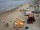 Webcam in Heringsdorf (Usedom), 19 km