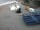 Webcam in Heringsdorf (Usedom), 2.9 km entfernt