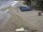 Webcam in Heringsdorf (Usedom), 0.2 mi away
