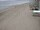 Webcam in Heringsdorf (Usedom), 19 km