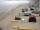 Webcam in Heringsdorf (Usedom), 2 km entfernt