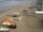 Webcam in Heringsdorf (Usedom), 0.2 mi away