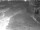 Webcam in Heringsdorf (Usedom), 9.9 mi away