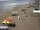 Webcam in Heringsdorf (Usedom), 19 km