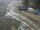 Webcam in Heringsdorf (Usedom), 18.2 km entfernt