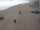 Webcam in Heringsdorf (Usedom), 2.5 mi away