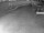 Webcam in Heringsdorf (Usedom), 2.2 km entfernt