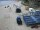 Webcam in Heringsdorf (Usedom), 2.2 km
