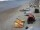 Webcam in Heringsdorf (Usedom), 19 km entfernt