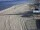 Webcam in Heringsdorf (Usedom), 3.8 mi away