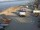 Webcam in Heringsdorf (Usedom), 0.8 mi away