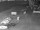 Webcam in Heringsdorf (Usedom), 6.7 km entfernt