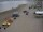 Webcam in Heringsdorf (Usedom), 19 km