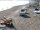 Webcam in Heringsdorf (Usedom), 19 km