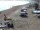 Webcam in Heringsdorf (Usedom), 0.1 mi away