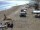Webcam in Heringsdorf (Usedom), 0.3 km
