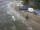 Webcam in Heringsdorf (Usedom), 2.9 km entfernt