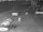 Webcam in Heringsdorf (Usedom), 3.8 mi away