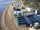 Webcam in Heringsdorf (Usedom), 6.7 km entfernt