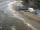 Webcam in Heringsdorf (Usedom), 0.3 km