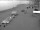 Webcam in Heringsdorf (Usedom), 2.2 km